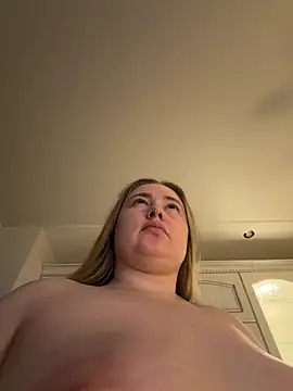 DeniMilkyyyyy - NEW SQUIRT BLACK STOCKINGS VID LAST TIP