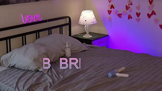 Barbara_Little