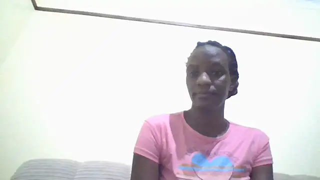 Wicked_Raey - help a gal recover her house please