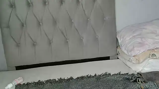MelowD_2 - squirt