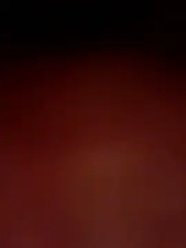 Salome-rojas - FUCK ME IN DOGGY + PUSSY TO MOUTH🔥💦
