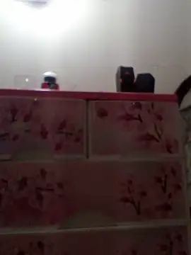 Porimoni22