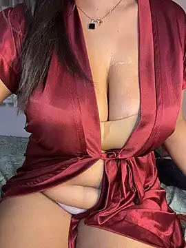 DevineDevilQueen - Dildoooo Rideeee🐓🐓🐓