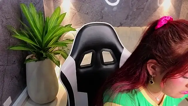 Liah_Tx - 3 cum 💦💦