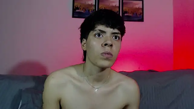 Cristopher_black - Rub the vagina until wet🔥🔥🔥
