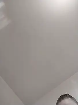 AndreaTH03 - Finger in pussy