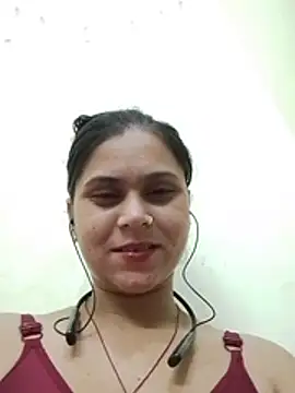 Pussygirlheena