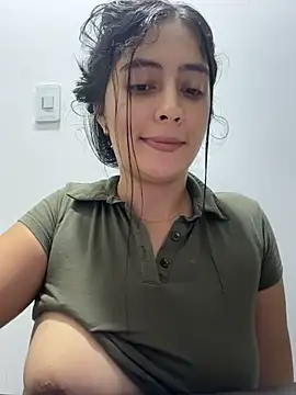 Sophie__Foxxx - M