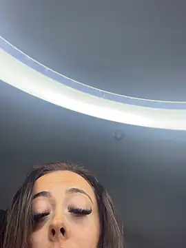 BrunetteBarbieXx_ - Sex vid, bj vid , tele