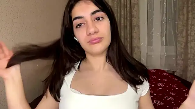 Ledi_Asthik - Biggest Smile