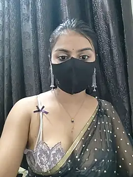 Babyy_Doll1