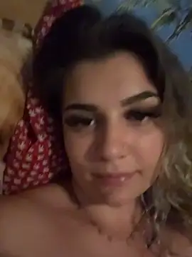 _Jessika13_ - Schema dulap🍑🍆