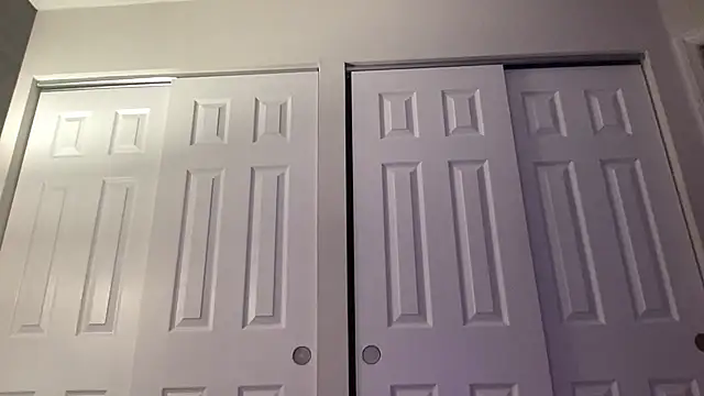 Mymyymyyy - Ride Torso & Unlock Control Ass Plug💦💦
