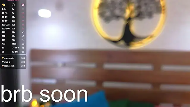 EvaLeester - 🥵TOY INSIDE PANTIES💦