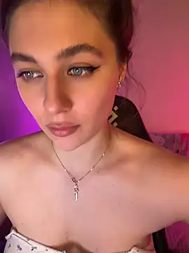 Your_insomniya