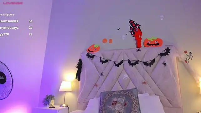 Nova_silk - BLOWJOB🍑