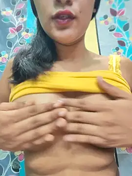 Your_Private_Girl - Pussy Fingering 🔥