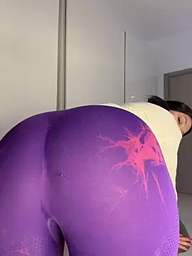 ClaraPasssion