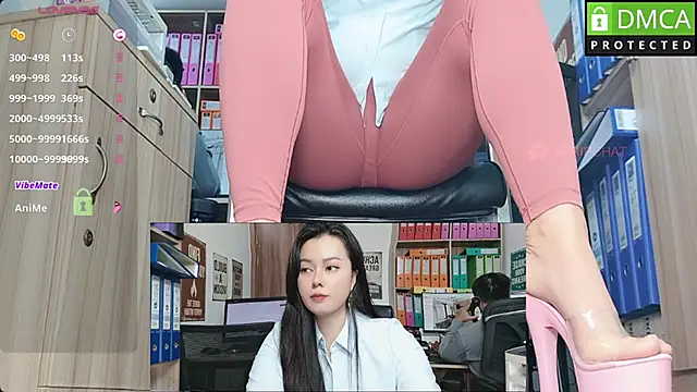 Sime_Naughty - Add more toy happy kitty もっと楽しいおもちゃを追加して