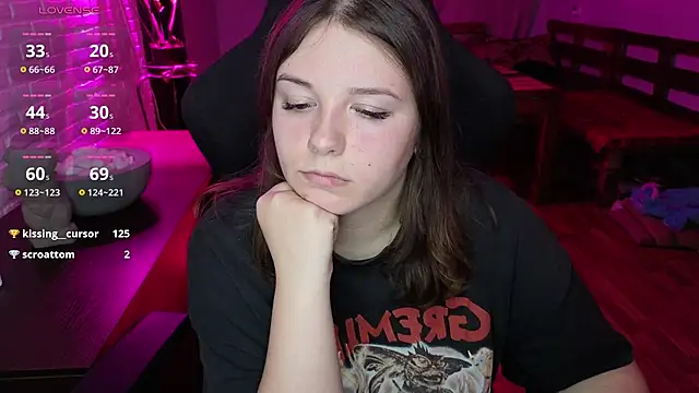 XNirvanaX