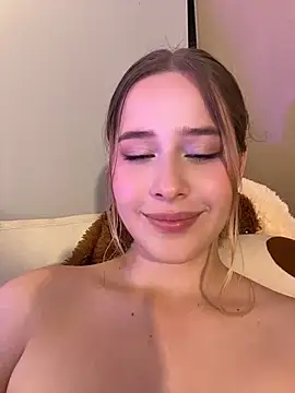 Ema-Vega - Fuck me... I want to feel you inside✨🤤