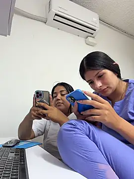 Mia_Alanna - good nigf girls ❤️❤️