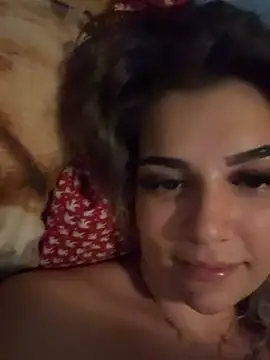 _Jessika13_ - Schema dulap🍑🍆
