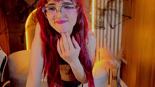 Liss_red_tx - 🏅Fuck pussy