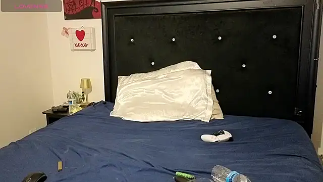 MrAndMrsCrook - shake fat ass