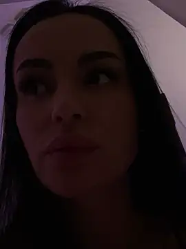 Jazz_Sin - Flash ass