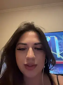 Josefa_projet - Show ass en 4