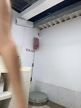 TheCandyShow - 🍑DOMI IN ASS CONTROL 3 MINUTES 🍑