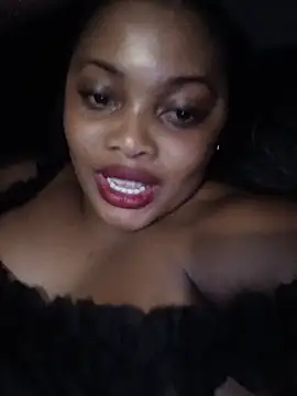 Sexygabb_y24 - Start up