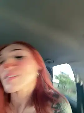 ThornsandHoney - Rub clit 2 minutes