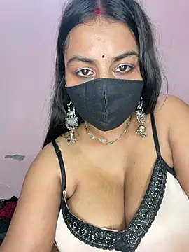 Hot8178 - Control me for 10 min