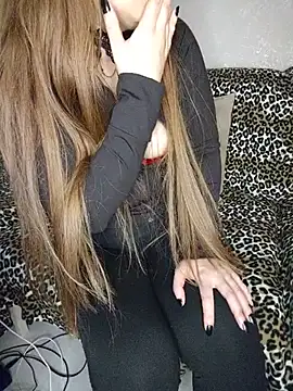 RebornCindy - ÇARK ÇEVİR SAATÇİ ZENCİ SRX VİDEOM