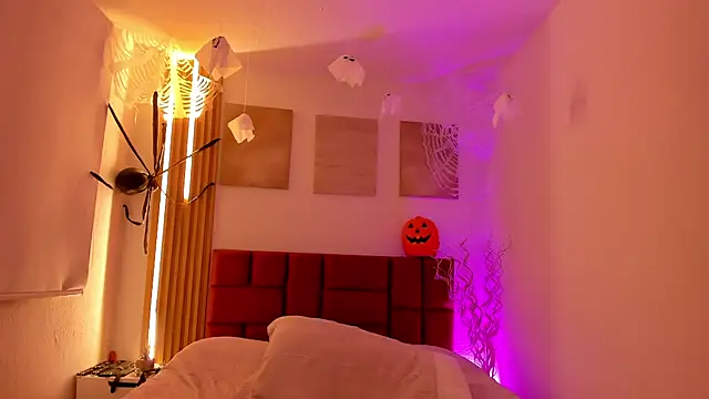 CataleiaLatin - SPIT BOOBS