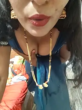 Swapna_kannada