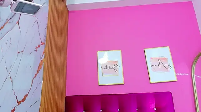 Littleebonymommy - FINGER ASS 🍑