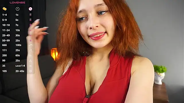 JeanBihler - spank TITS