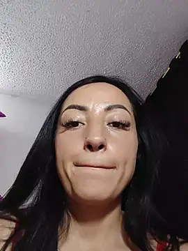 Megan_foxx30 - Show PuSSY Fingerss🎈🎈
