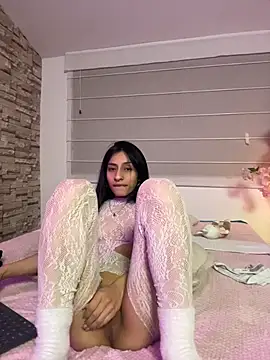 Lucyjoi - Deepthroat 😝
