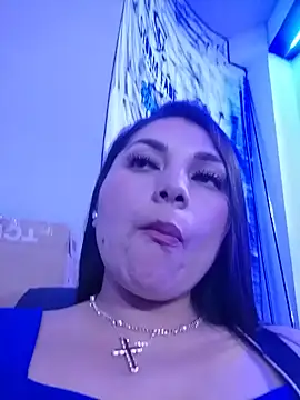 BlueeDiamond - 💞360°💞