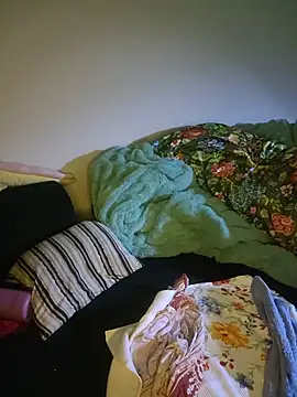 Ticklesquirt - New lovense thrusting dildo fund ❤️