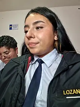 Angela__05 - I SUCK MY DILDO ALL THE WAY DOWN