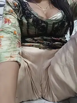 Sania-Love
