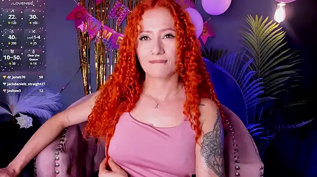 Amy_e - Blowjob and ahogao face