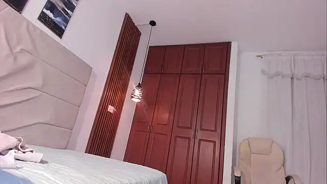 Gime_lara - Squirt show🔥🥵💦Show de jatos