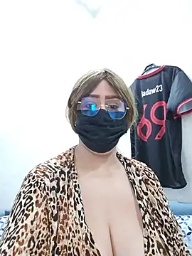 Dadaw23@xh - تجليخ وعري بالكامل عالمباشر