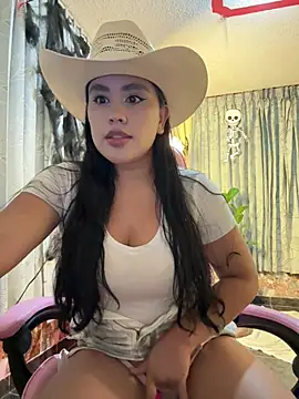 Laure_torres - masturbation
